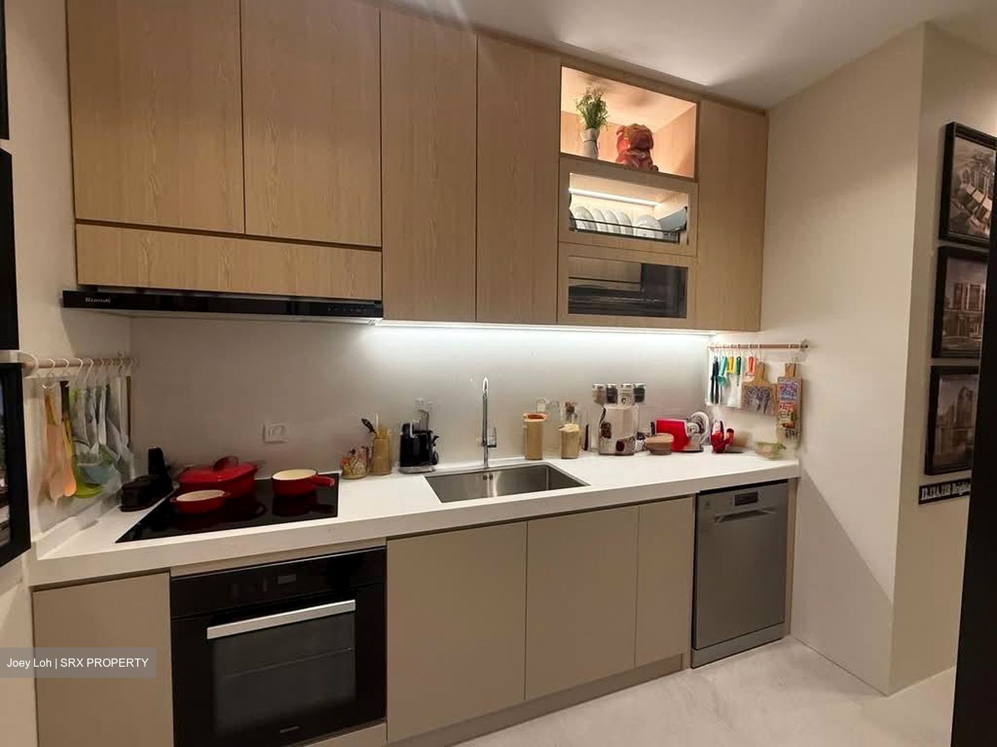 Joo Chiat Terrace (D15), Apartment #554566661